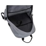 Drift Urban Waterproof Nylon Laptop Backpack for Work Travel & Outdoor