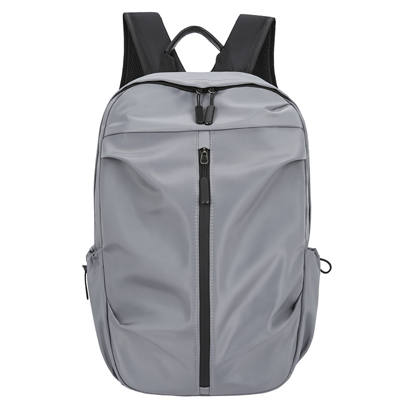 Drift Urban Waterproof Nylon Laptop Backpack for Work Travel & Outdoor