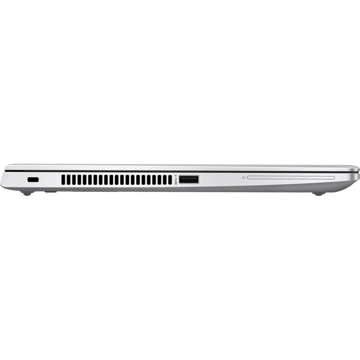 HP EliteBook 830 G5 Notebook PC Intel Core i5 8th Gen 8GB RAM