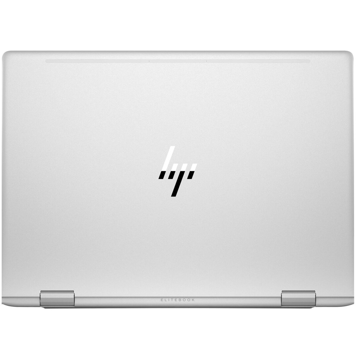 HP EliteBook x360 830 G6 Intel Core i5 8th Gen 16GB RAM 256GB SSD 13.3 Inch FHD Touchscreen Display