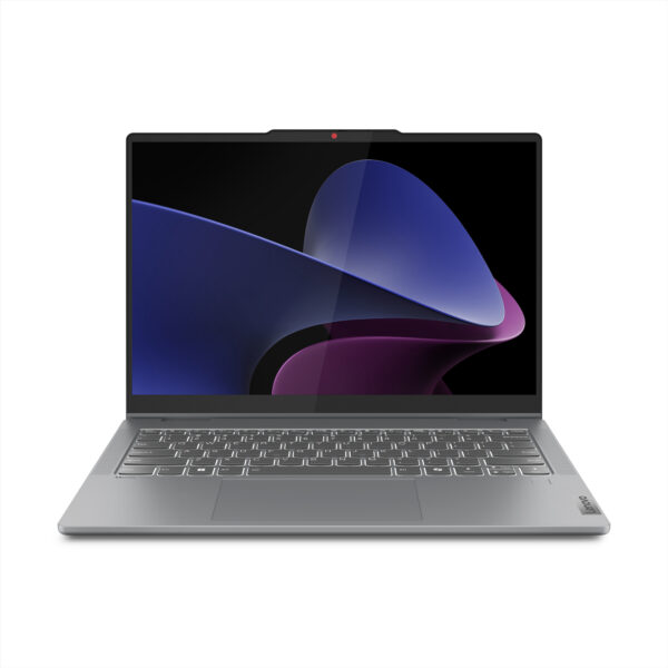Lenovo IdeaPad 5 2-in-1 14IRH9 Intel Core i7 13th Gen 16GB RAM 512GB SSD 14 Inch WUXGA OLED Multitouch Display