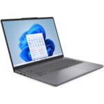 Lenovo Ideapad Slim 3 14IRH10 Intel Core i5 13th Gen 16GB RAM 512GB SSD 14-Inch FHD Display