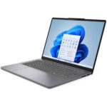 Lenovo Ideapad Slim 3 14IRH10 Intel Core i5 13th Gen 16GB RAM 512GB SSD 14-Inch FHD Display
