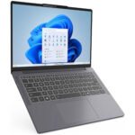 Lenovo Ideapad Slim 3 14IRH10 Intel Core i5 13th Gen 16GB RAM 512GB SSD 14-Inch FHD Display