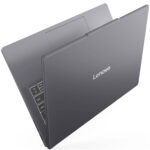 Lenovo Ideapad Slim 3 14IRH10 Intel Core i5 13th Gen 16GB RAM 512GB SSD 14-Inch FHD Display