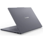 Lenovo Ideapad Slim 3 14IRH10 Intel Core i5 13th Gen 16GB RAM 512GB SSD 14-Inch FHD Display