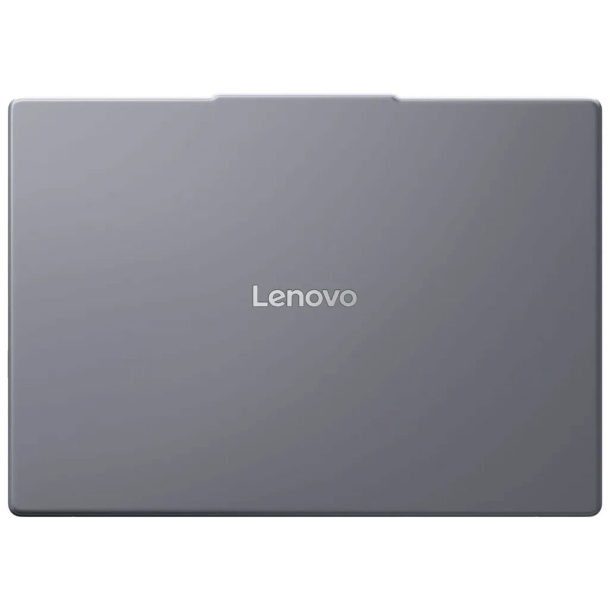 Lenovo Ideapad Slim 3 14IRH10 Intel Core i5 13th Gen 16GB RAM 512GB SSD 14-Inch FHD Display