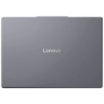 Lenovo Ideapad Slim 3 14IRH10 Intel Core i5 13th Gen 16GB RAM 512GB SSD 14-Inch FHD Display