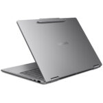 Lenovo Yoga 7 2-in-1 14ill10 Intel Core Ultra 7 256V 16GB RAM 512GB SSD 14 Inch 2.8K WQXGA+ OLED Multitouch Display