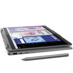 Lenovo Yoga 7 2-in-1 14ill10 Intel Core Ultra 7 256V 16GB RAM 512GB SSD 14 Inch 2.8K WQXGA+ OLED Multitouch Display