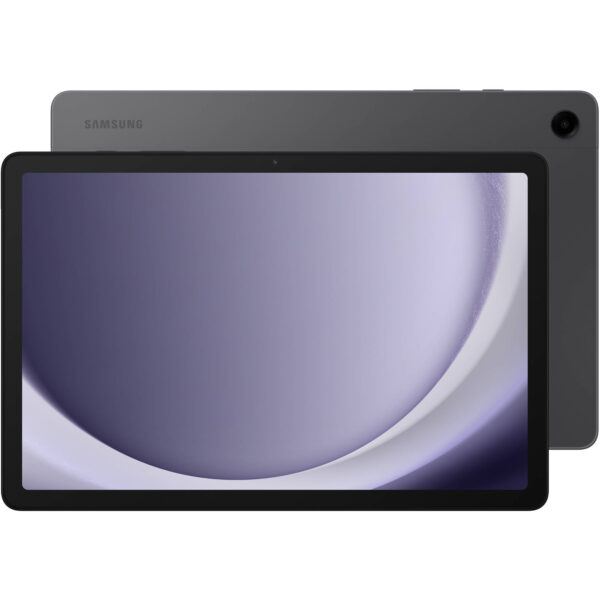 Samsung Galaxy Tab A9+ 5G 4GB RAM 64GB Storage 11 Inch (1920 x 1200) WUXGA Touch Display