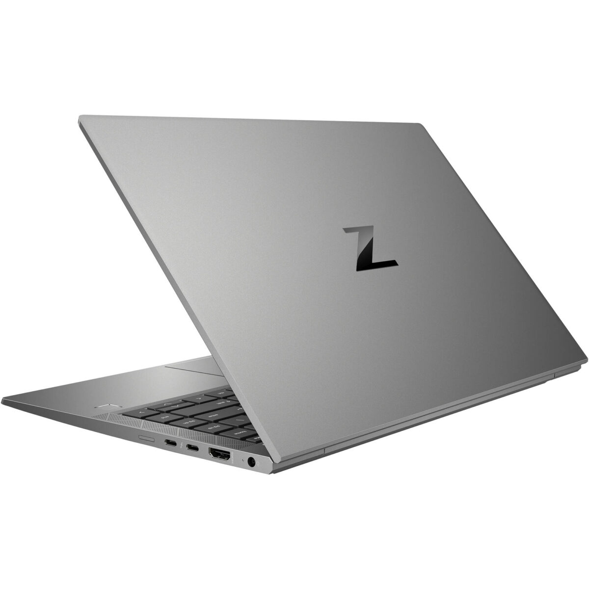 HP ZBook Firefly 14 G7 Mobile Workstation Intel Core i7 10th Gen