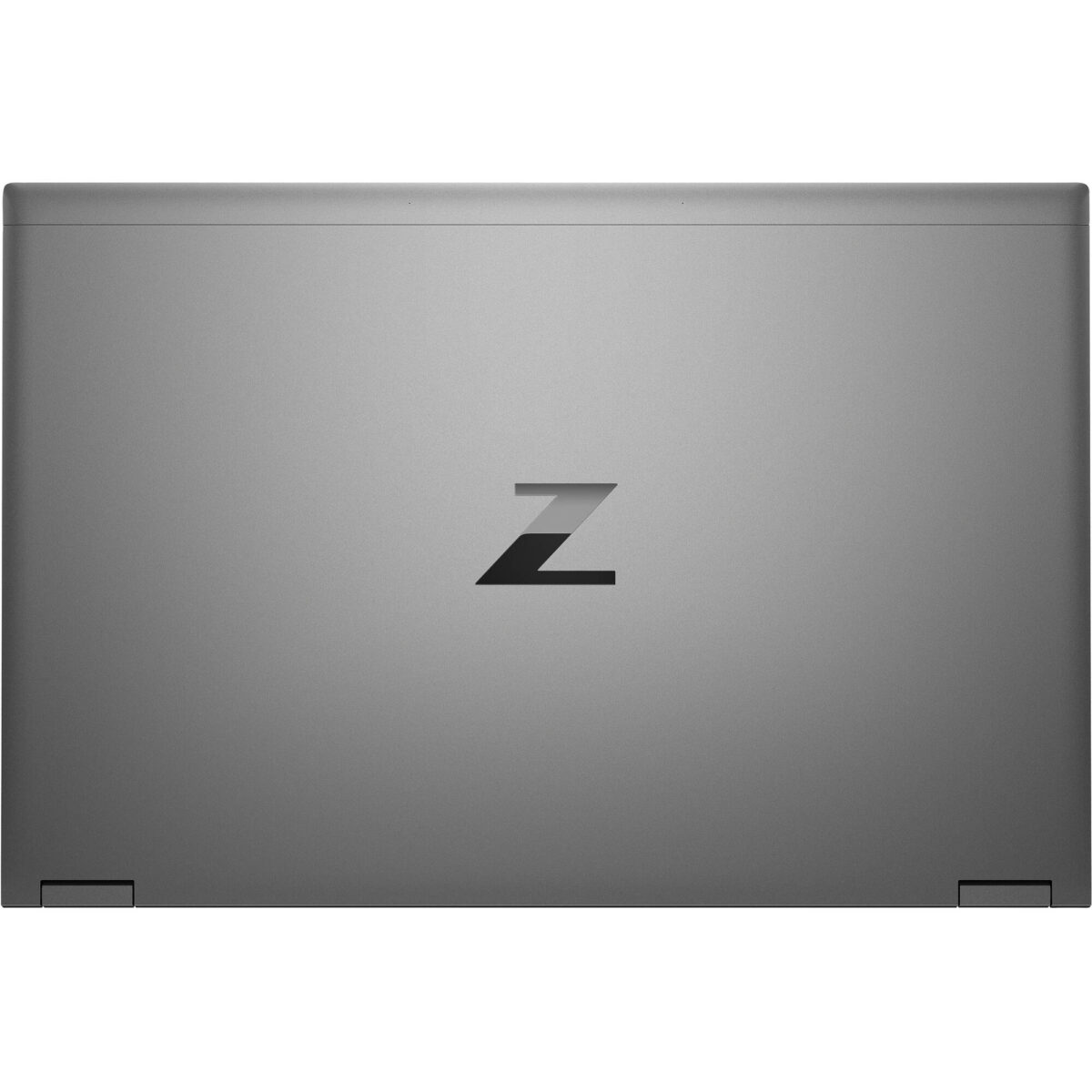 HP ZBook Fury 15 G8 Mobile Workstation Intel Core i7 11th Gen 32GB RAM 512GB SSD 15.6 Inch FHD Display + 4GB GDDR6 NVIDIA®️ T1200 Graphics