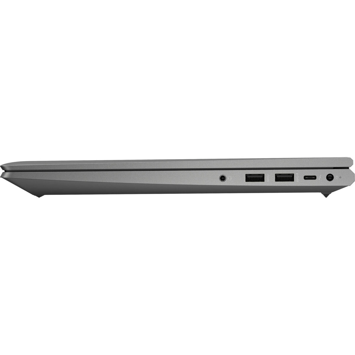 HP ZBook Power G8 Mobile Workstation Intel Core i7 11th Gen 32GB RAM 512GB SSD 15.6 Inch FHD Display 4GB GDDR6 Nvidia T600 Graphics