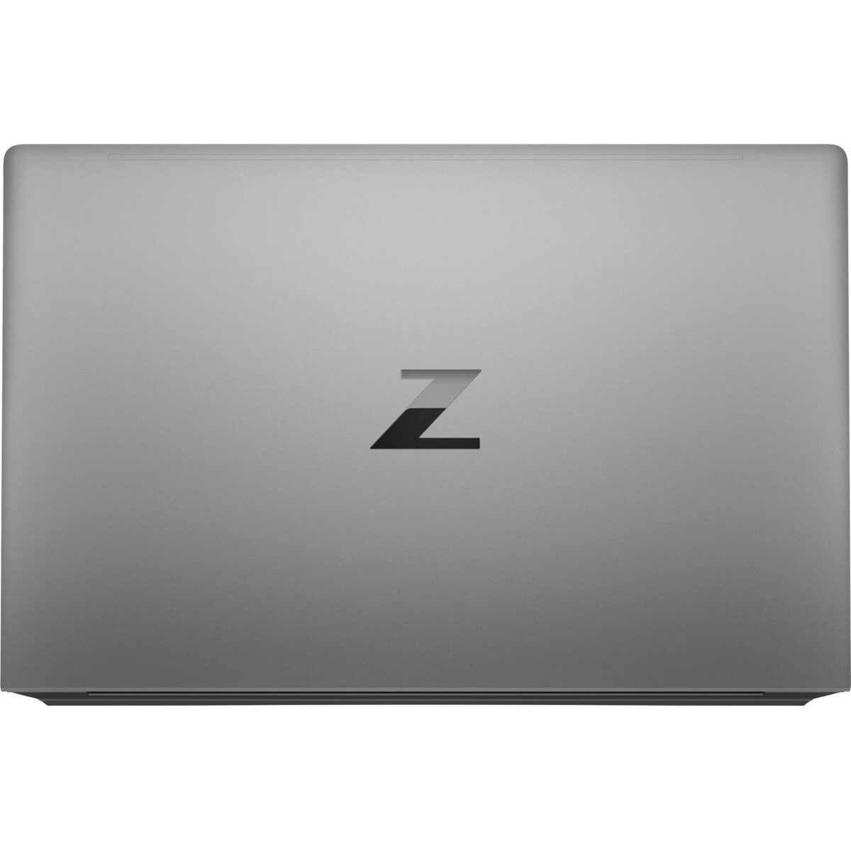 HP ZBook Power G8 Mobile Workstation Intel Core i7 11th Gen 32GB RAM 512GB SSD 15.6 Inch FHD Display 4GB GDDR6 Nvidia T600 Graphics