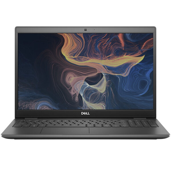 Dell Latitude 3410 Notebook Intel Core i5 10th Gen 8GB RAM 256GB SSD 14 Inch FHD Display