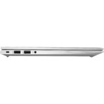HP EliteBook 830 G8 Notebook PC Intel Core i5 11th Gen 16GB RAM 512GB SSD 13.3 Inch FHD TOUCH Display