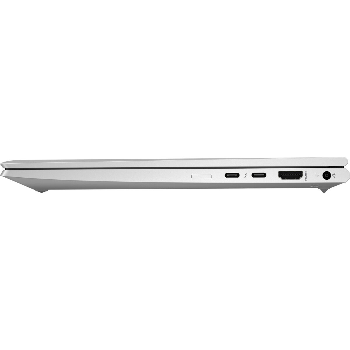 HP EliteBook 830 G8 Notebook PC Intel Core i5 11th Gen 16GB RAM 512GB SSD 13.3 Inch FHD TOUCH Display