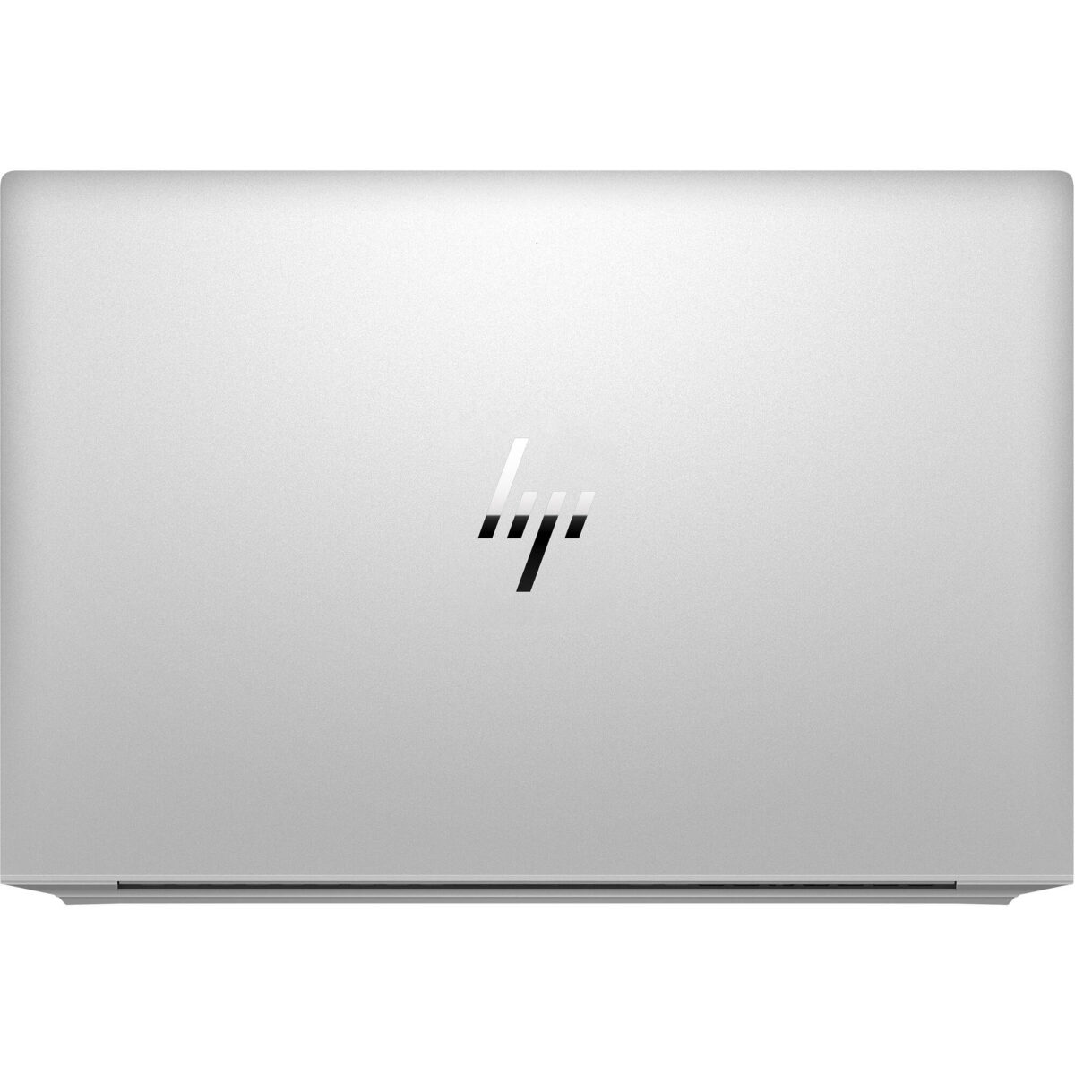HP EliteBook 830 G8 Notebook PC Intel Core i5 11th Gen 16GB RAM 512GB SSD 13.3 Inch FHD TOUCH Display