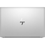 HP EliteBook 830 G8 Notebook PC Intel Core i5 11th Gen 16GB RAM 512GB SSD 13.3 Inch FHD TOUCH Display