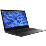 Lenovo 14w AMD A6-9220C Radeon R5 8GB RAM 256GB SSD 14 Inch FHD Touch Display