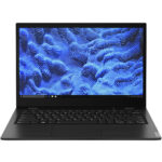Lenovo 14w AMD A6-9220C Radeon R5 8GB RAM 256GB SSD 14 Inch FHD Touch Display