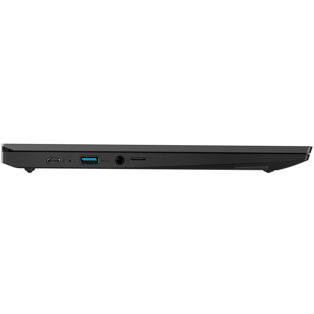 Lenovo 14w AMD A6-9220C Radeon R5 8GB RAM 256GB SSD 14 Inch FHD Touch Display
