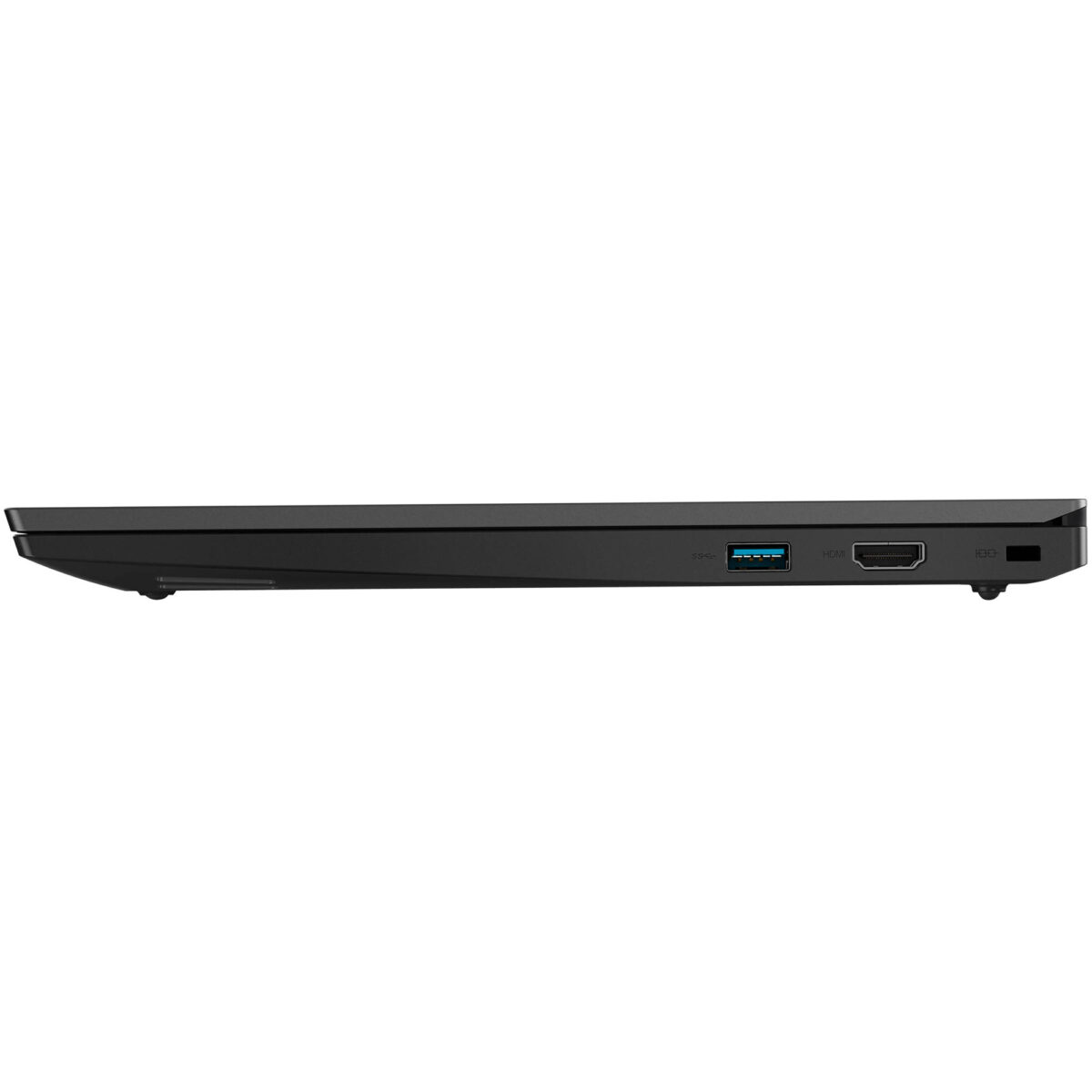 Lenovo 14w AMD A6-9220C Radeon R5 8GB RAM 256GB SSD 14 Inch FHD Touch Display