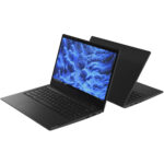 Lenovo 14w AMD A6-9220C Radeon R5 8GB RAM 256GB SSD 14 Inch FHD Touch Display