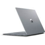Microsoft Surface Laptop 3 Intel Core i5 10th Gen 8GB RAM 256GB SSD 13.5 Inch FHD Touchscreen Display