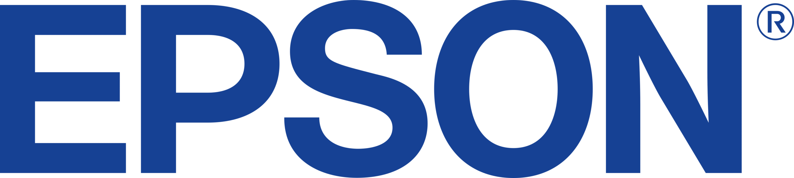 Epson