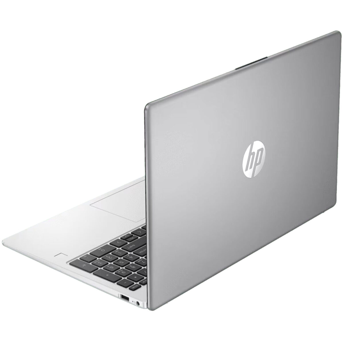 HP 250 G10 Notebook PC Intel Core i7 13th Gen 8GB RAM 512GB SSD