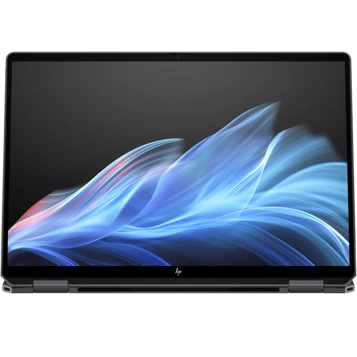 HP OmniBook Ultra Flip 14-fh0033dx 2-in-1 Laptop Next Gen AI PC Intel Core Ultra 9 32GB LPDDR5x 2TB SSD 14 Inch 3K OLED TOUCH Display