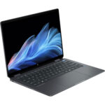 HP OmniBook Ultra Flip 14-fh0033dx 2-in-1 Laptop Next Gen AI PC Intel Core Ultra 9 32GB LPDDR5x 2TB SSD 14 Inch 3K OLED TOUCH Display