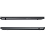 HP OmniBook Ultra Flip 14-fh0033dx 2-in-1 Laptop Next Gen AI PC Intel Core Ultra 9 32GB LPDDR5x 2TB SSD 14 Inch 3K OLED TOUCH Display
