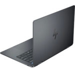 HP OmniBook Ultra Flip 14-fh0033dx 2-in-1 Laptop Next Gen AI PC Intel Core Ultra 9 32GB LPDDR5x 2TB SSD 14 Inch 3K OLED TOUCH Display