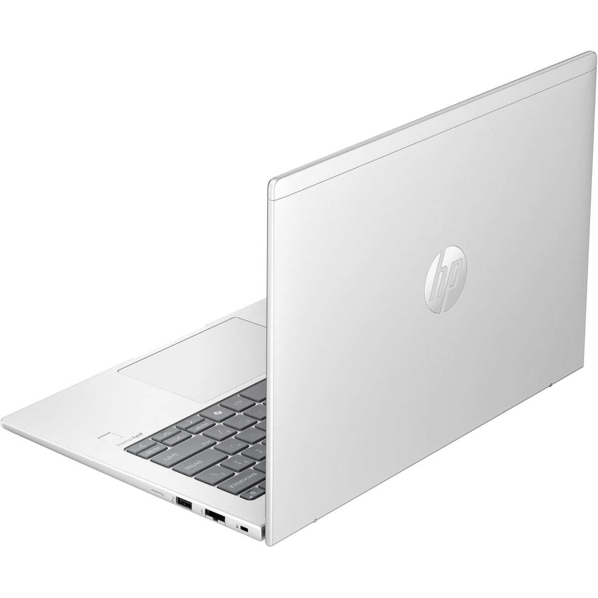 HP ProBook 440 G11 Notebook PC Intel Core Ultra 7 155U 16GB DDR5 RAM 512GB SSD 14 Inch WUXGA Display