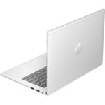 HP ProBook 440 G11 Notebook PC Intel Core Ultra 7 155U 16GB DDR5 RAM 512GB SSD 14 Inch WUXGA Display