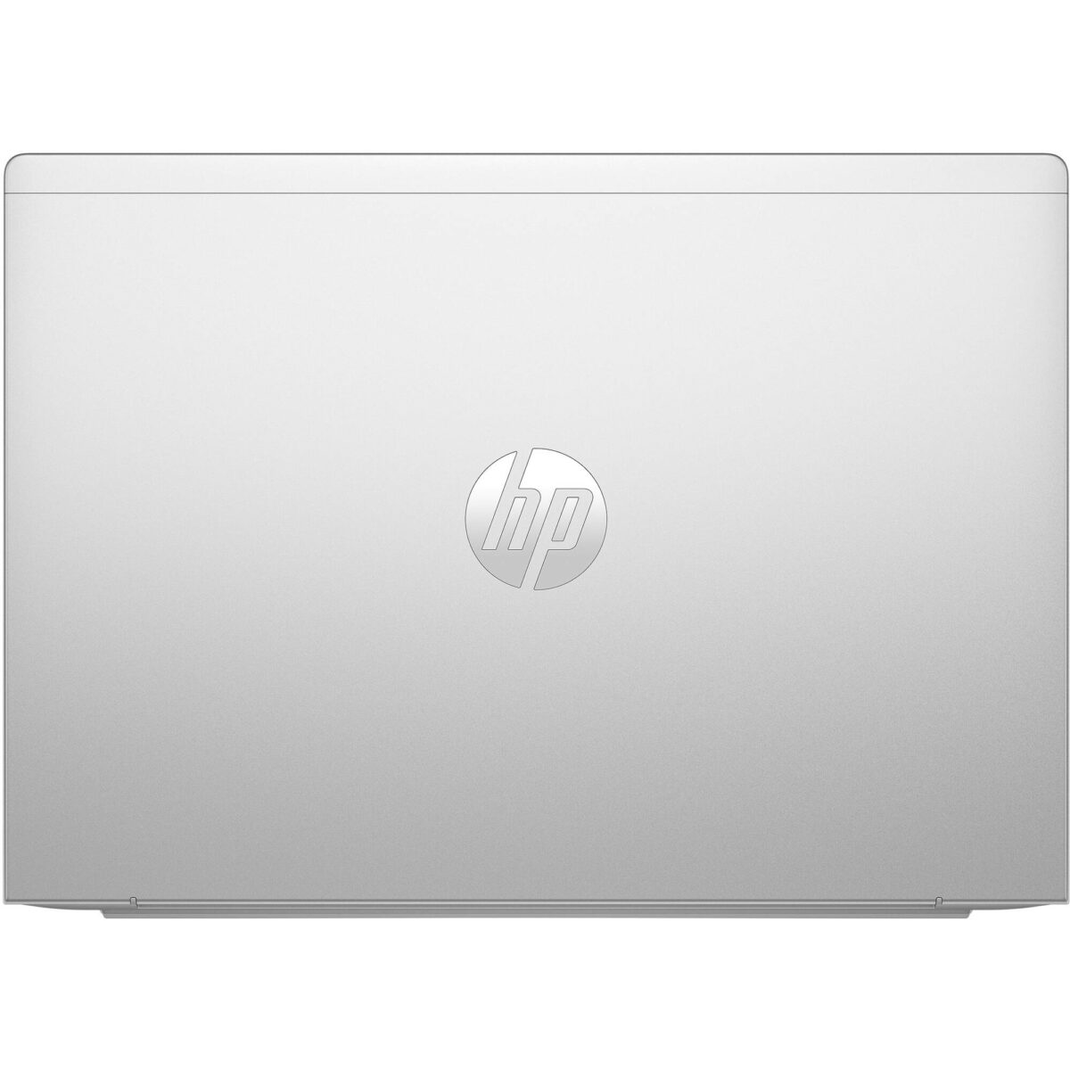 HP ProBook 440 G11 Notebook PC Intel Core Ultra 7 155U 16GB DDR5 RAM 512GB SSD 14 Inch WUXGA Display