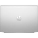 HP ProBook 440 G11 Notebook PC Intel Core Ultra 7 155U 16GB DDR5 RAM 512GB SSD 14 Inch WUXGA Display
