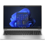 HP ProBook 450 G10 Notebook PC Intel Core i5 13th Gen 16GB RAM 512GB SSD 15.6 Inch FHD Touch Display
