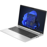 HP ProBook 450 G10 Notebook PC Intel Core i5 13th Gen 16GB RAM 512GB SSD 15.6 Inch FHD Touch Display
