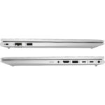 HP ProBook 450 G10 Notebook PC Intel Core i5 13th Gen 16GB RAM 512GB SSD 15.6 Inch FHD Touch Display