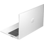 HP ProBook 450 G10 Notebook PC Intel Core i5 13th Gen 16GB RAM 512GB SSD 15.6 Inch FHD Touch Display