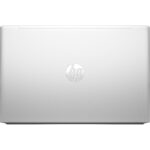 HP ProBook 450 G10 Notebook PC Intel Core i5 13th Gen 16GB RAM 512GB SSD 15.6 Inch FHD Touch Display