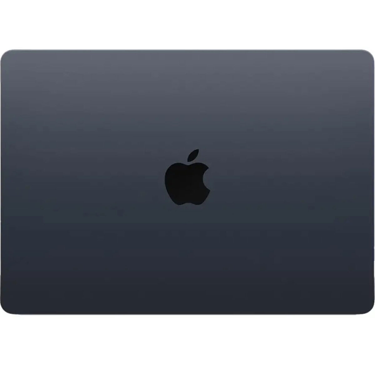 Apple MacBook Air MC6L4LL/A M4 Chip 10 Core CPU – 10 Core GPU GPU 16GB RAM 256GB SSD 15.3 inch (2880x1864) Liquid Retina display