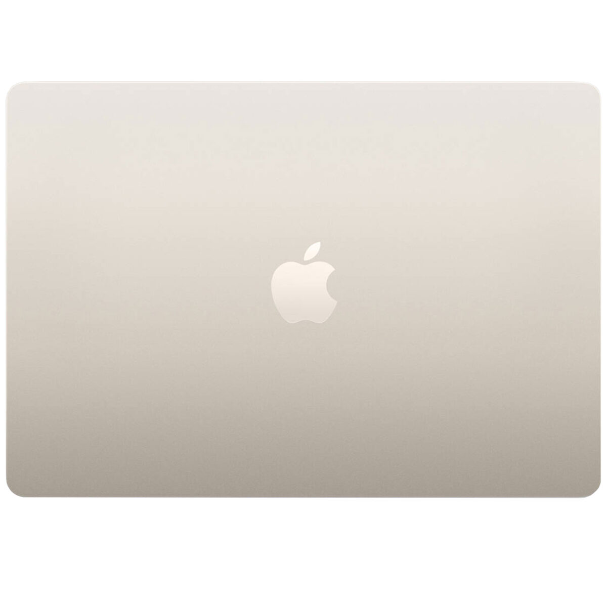 Apple MacBook Air MC6L4LL/A M4 Chip 10 Core CPU – 10 Core GPU 16GB RAM 512GB SSD 15.3 inch (2880x1864) Liquid Retina display