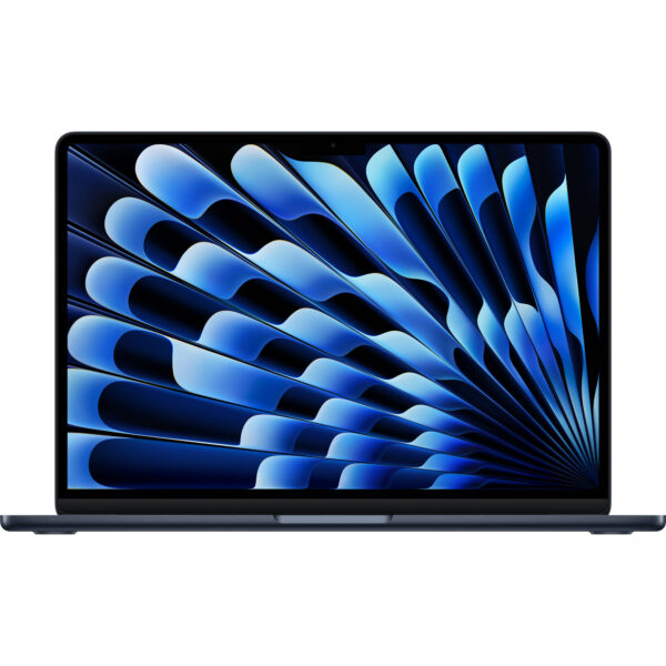 Apple MacBook Air MW133PA/A M4 Chip 10 Core CPU – 10 Core GPU 16GB RAM 512GB SSD 13.6 inch (2560 x 1664) Liquid Retina Display