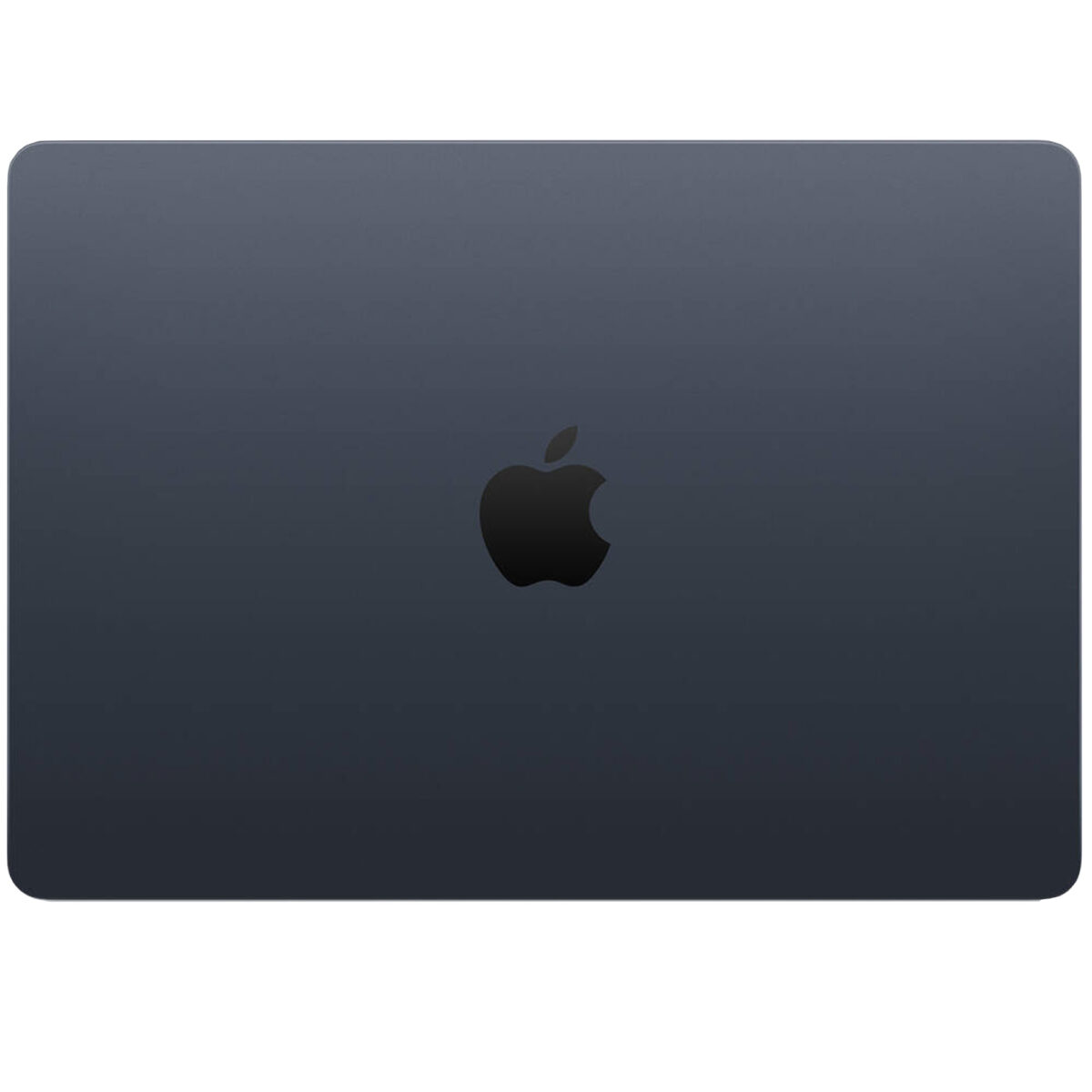 Apple MacBook Air MW133PA/A M4 Chip 10 Core CPU – 10 Core GPU 16GB RAM 512GB SSD 13.6 inch (2560 x 1664) Liquid Retina Display