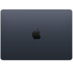 Apple MacBook Air MW133PA/A M4 Chip 10 Core CPU – 10 Core GPU 16GB RAM 512GB SSD 13.6 inch (2560 x 1664) Liquid Retina Display